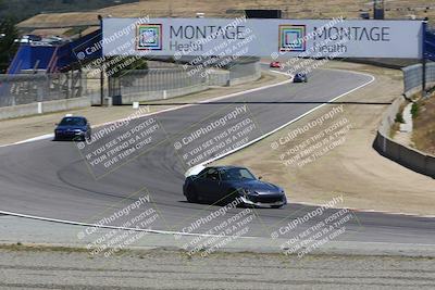 media/May-18-2025-Speed Ventures (Sun) [[b6e29aef7d]]/Green/Session 2 (Turn 5)/